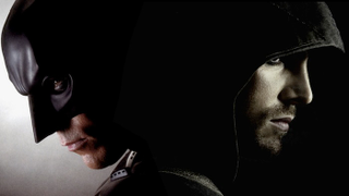 Illustration for article titled Um, Why Won't Agents Of SHIELD Say The Word "Inhuman"?